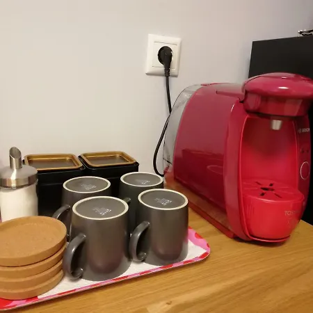 Skg City Lounge *